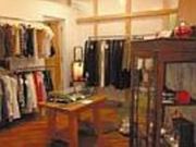 oldnewの写真2