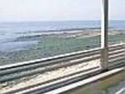 オテル・ド・マロニエ内海温泉の写真1