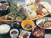 オテル・ド・マロニエ内海温泉の写真2