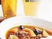 Phaidros cafeの写真2