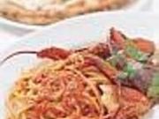 ISOLA SMERALDAの写真1