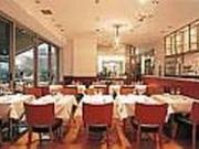 ISOLA SMERALDAの写真2