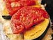 ○△□焼 冨紗家 南方店の写真1