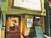 PANE e VINOの写真2