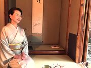 西陣くらしの美術館 冨田屋の写真3