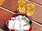 京・町家文化館の写真2
