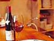 やどり木の房 TOUFFE DE GUIの写真2