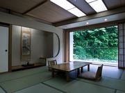 横谷温泉旅館の写真4