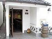 レストランバーSIDECARの写真2