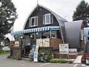 ミールハウス ピクニックの写真2