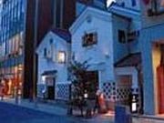 MAIN BAR COATの写真2