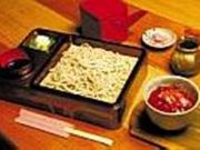 うすたろす八ヶ岳南麓の写真1
