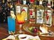 Sandia Cafeの写真1