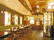 Beer Restaurant オールド ウエストの写真2