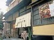 佛沙羅館の写真2