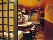 炭火BISTROT モモガッパの写真2