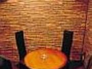 本格焼酎BAR リーの写真2