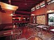 Kanの写真1