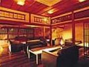 NAKASU DININGの写真2