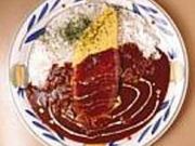 SPICY SHOP「カレー カレー」の写真1