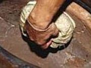 インド料理「ヒマラヤ」の写真2