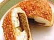 カレーの店「すぷ〜ん」の写真2