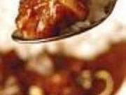 ステーキハウス「徳良湖」の写真1