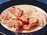 ビストロ・カナールの写真2