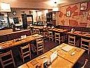 宮崎地鶏 とりのや倶楽部 新橋の写真2