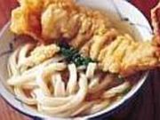 松岡の写真1