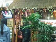 ベトナム食堂 タン★カフェの写真3