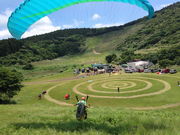 今井浜フライングスクールの写真4