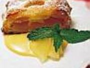 Bistrot ROMANEEの写真2