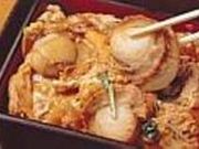 レストラン「鮮菜」の写真1