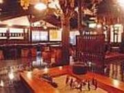 田舎料理 田麦舎の写真2