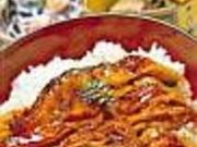 鯉料理 鯉の六十里の写真1