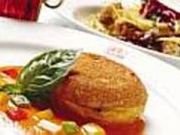 イタリア料理 あ・たーぼらの写真1