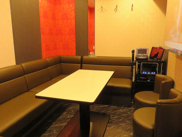 ビッグエコー BIG ECHO 仙台一番町店の写真1