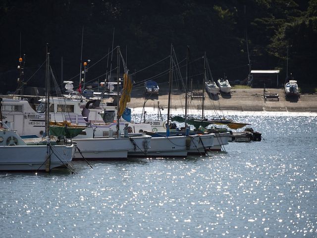 秀丸花ごころ〜絶景に心をゆだね海の恵みを食す宿〜
