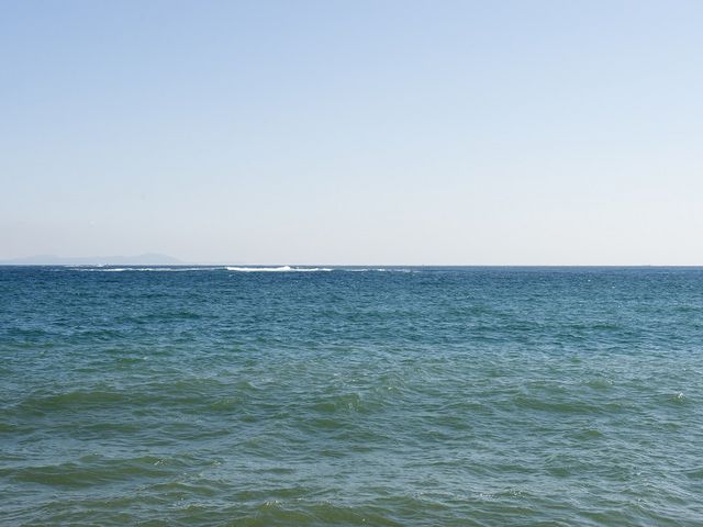 秀丸花ごころ〜絶景に心をゆだね海の恵みを食す宿〜