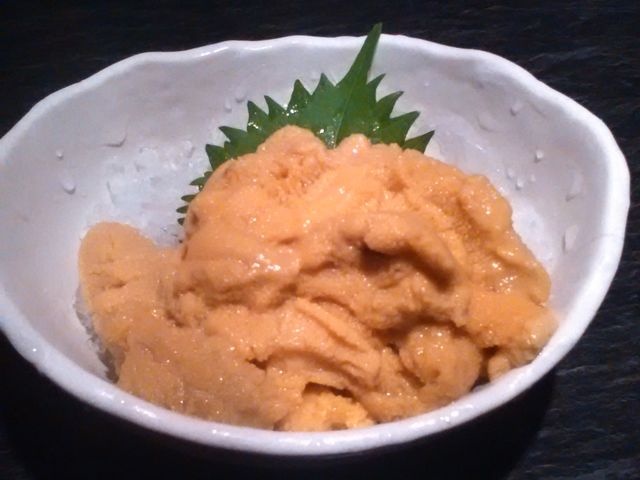 かみ磯南第4埠頭