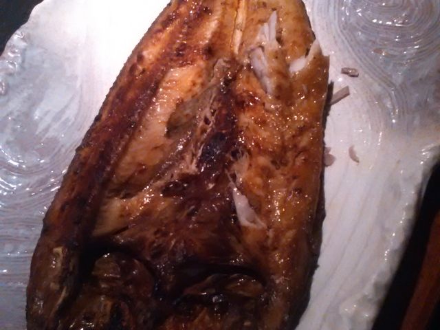 かみ磯南第4埠頭