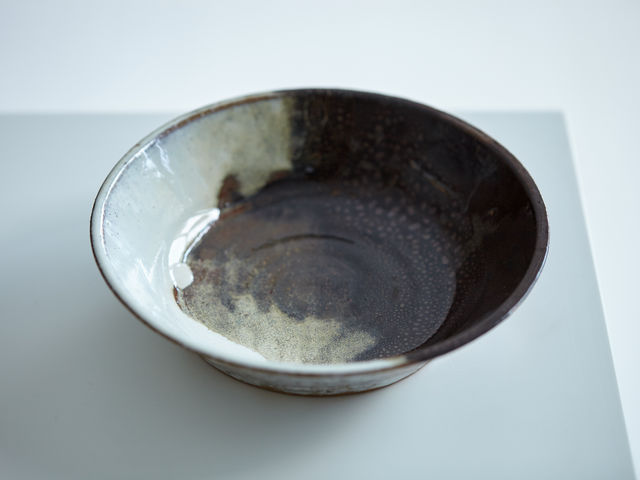 生徒作品。_銀座クラフトイーヨー