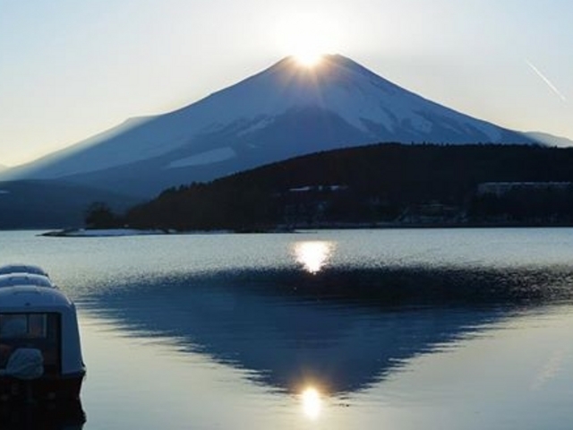 フィッシングプラザ丸一荘