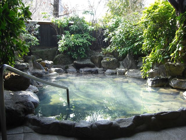 草太郎庵