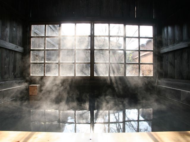 草太郎庵