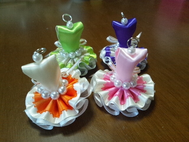 Loke lani