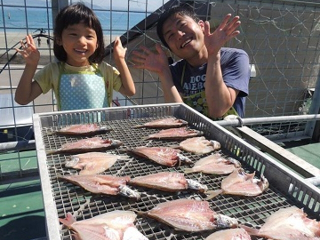 こだわりの土産物豊田商店