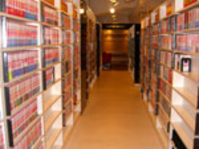 メディアカフェポパイ三条河原町店