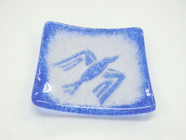 HALI’S Glass Art Studio